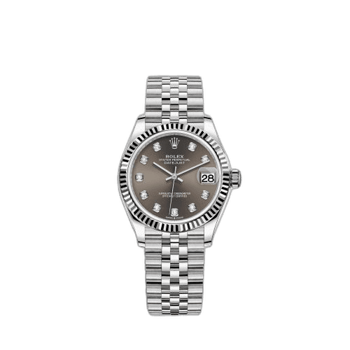 Rolex Datejust 31 278274-0008