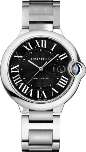 Cartier Ballon Blue de Cartier W6920042