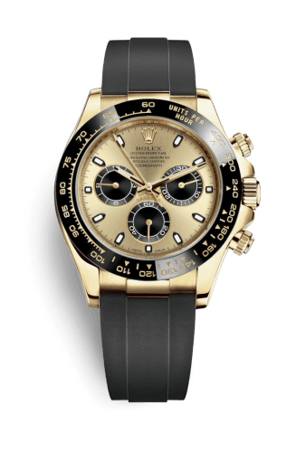 Rolex Daytona