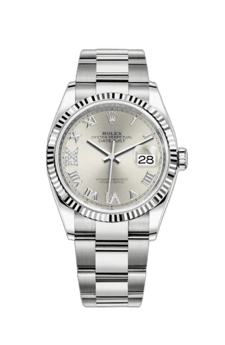 Rolex Datejust 36 126234-0030