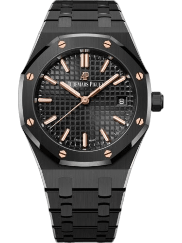 Audemars Piguet Royal Oak