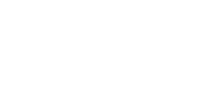 Ultimate Watch